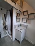 photo de l'annonce I-3518025 Appartement