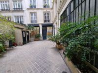 photo de l'annonce I-3518025 Appartement