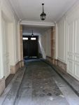 photo de l'annonce I-3518025 Appartement