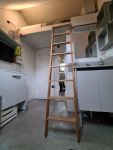 photo de l'annonce I-3518025 Appartement
