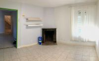photo de l'annonce I-3518027 Maison / Villa