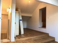 photo de l'annonce I-3518027 Maison / Villa