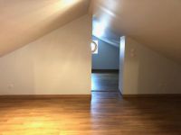 photo de l'annonce I-3518027 Maison / Villa