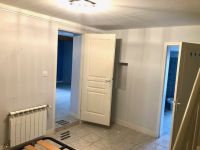 photo de l'annonce I-3518027 Maison / Villa