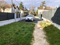 photo de l'annonce I-3518027 Maison / Villa