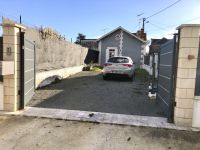 photo de l'annonce I-3518027 Maison / Villa
