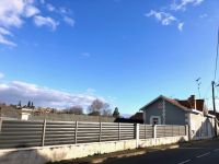 photo de l'annonce I-3518027 Maison / Villa