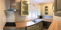 photo de l'annonce I-3518027 Maison / Villa