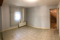 photo de l'annonce I-3518027 Maison / Villa