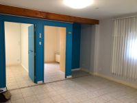 photo de l'annonce I-3518027 Maison / Villa