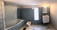 photo de l'annonce I-3518027 Maison / Villa