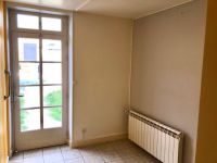 photo de l'annonce I-3518027 Maison / Villa