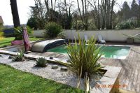 photo de l'annonce I-3518028 Maison / Villa