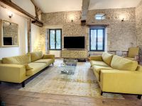 photo de l'annonce I-3518028 Maison / Villa