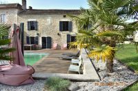 photo de l'annonce I-3518028 Maison / Villa