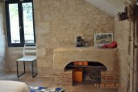 photo de l'annonce I-3518028 Maison / Villa
