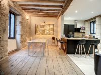 photo de l'annonce I-3518028 Maison / Villa