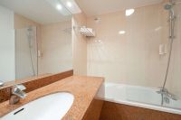 photo de l'annonce I-3528721 Appartement