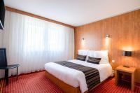 photo de l'annonce I-3532646 Appartement