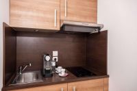 photo de l'annonce I-3532646 Appartement