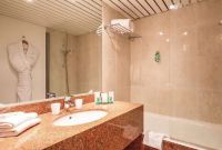 photo de l'annonce I-3532646 Appartement