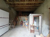 photo de l'annonce I-3523200 Maison / Villa