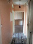 photo de l'annonce I-3523200 Maison / Villa