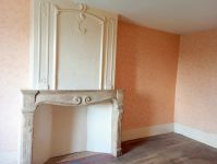 photo de l'annonce I-3523200 Maison / Villa