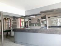 photo de l'annonce I-3523200 Maison / Villa