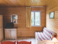 photo de l'annonce I-3506973 Appartement