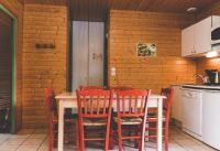 photo de l'annonce I-3506973 Appartement
