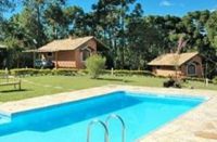photo de l'annonce I-3506973 Appartement