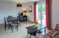 photo de l'annonce I-3532647 Appartement
