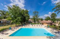 photo de l'annonce I-3532647 Appartement