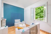 photo de l'annonce I-3518029 Maison / Villa