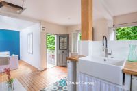 photo de l'annonce I-3518029 Maison / Villa