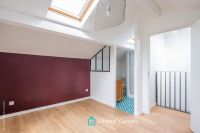 photo de l'annonce I-3518029 Maison / Villa