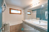 photo de l'annonce I-3518029 Maison / Villa