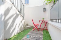 photo de l'annonce I-3518029 Maison / Villa