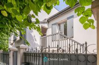 photo de l'annonce I-3518029 Maison / Villa