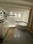photo de l'annonce I-3505735 Maison / Villa