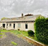 photo de l'annonce I-3505735 Maison / Villa