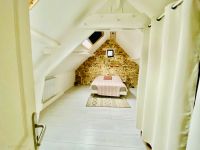 photo de l'annonce I-3505735 Maison / Villa