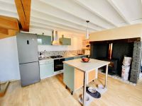 photo de l'annonce I-3505735 Maison / Villa