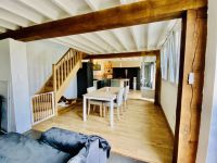 photo de l'annonce I-3505735 Maison / Villa