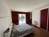 photo de l'annonce I-3519739 Maison / Villa