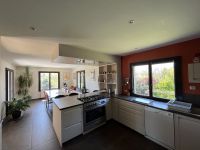 photo de l'annonce I-3519739 Maison / Villa