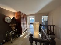 photo de l'annonce I-3519739 Maison / Villa