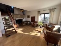 photo de l'annonce I-3519739 Maison / Villa