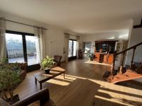 photo de l'annonce I-3519739 Maison / Villa